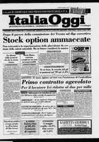 giornale/RAV0037039/1999/n. 132 del 4 giugno